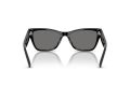 Jimmy Choo JC 5024HU 500081 55 Women sunglasses
