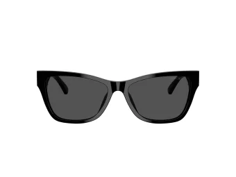 Jimmy Choo JC 5024HU 500087 55 Women sunglasses
