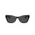 Jimmy Choo JC 5024HU 500087 55 Women sunglasses
