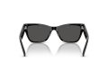Jimmy Choo JC 5024HU 500087 55 Women sunglasses