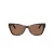 Jimmy Choo JC 5024HU 500273 55 Women sunglasses