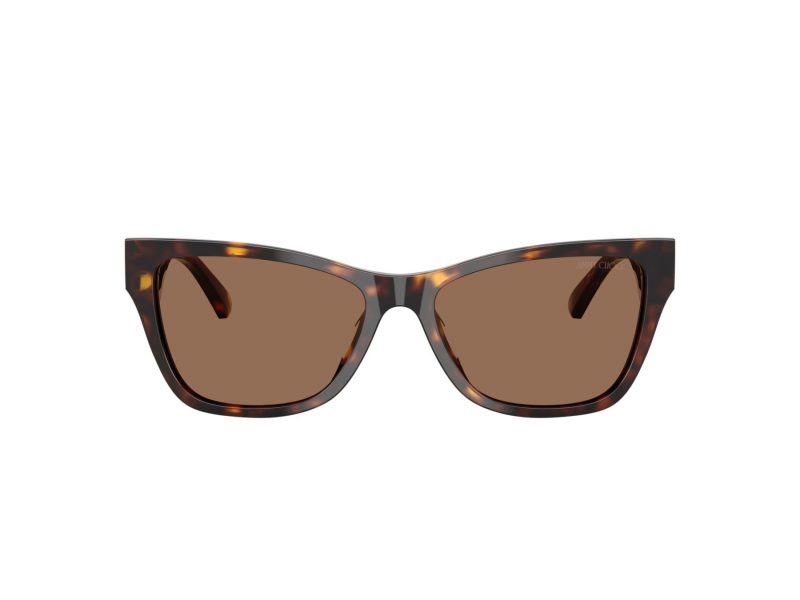 Jimmy Choo JC 5024HU 500273 55 Women sunglasses