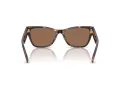 Jimmy Choo JC 5024HU 500273 55 Women sunglasses
