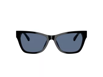 Jimmy Choo JC 5024HU 501780 55 Women sunglasses
