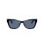 Jimmy Choo JC 5024HU 501780 55 Women sunglasses