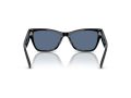 Jimmy Choo JC 5024HU 501780 55 Women sunglasses