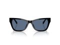 Jimmy Choo JC 5024HU 501780 55 Women sunglasses
