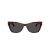 Jimmy Choo JC 5024HU 505787 55 Women sunglasses