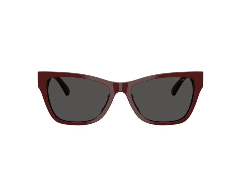 Jimmy Choo JC 5024HU 505787 55 Women sunglasses