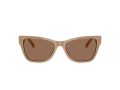 Jimmy Choo JC 5024HU 505873 55 Women sunglasses