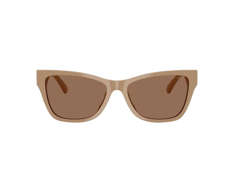 Jimmy Choo JC 5024HU 505873 55 Women sunglasses