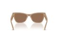 Jimmy Choo JC 5024HU 505873 55 Women sunglasses