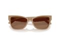 Jimmy Choo JC 5024HU 505873 55 Women sunglasses