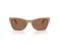 Jimmy Choo JC 5024HU 505873 55 Women sunglasses