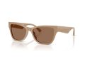 Jimmy Choo JC 5024HU 505873 55 Women sunglasses