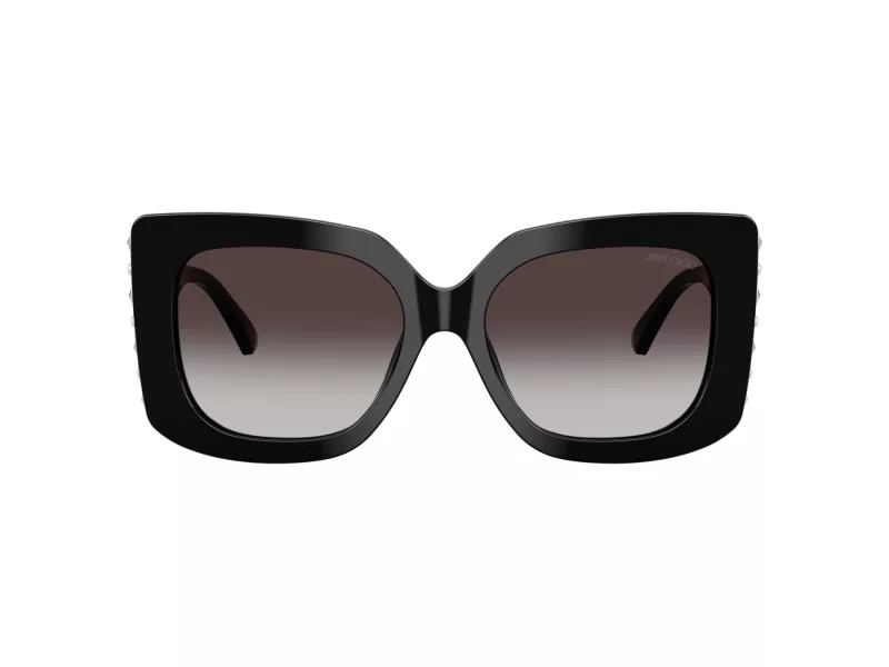 Jimmy Choo JC 5025H 50008G 54 Women sunglasses