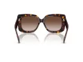 Jimmy Choo JC 5025H 500213 54 Women sunglasses