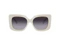 Jimmy Choo JC 5025H 50088G 54 Women sunglasses