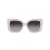 Jimmy Choo JC 5025H 50088G 54 Women sunglasses