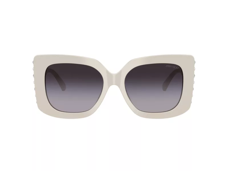 Jimmy Choo JC 5025H 50088G 54 Women sunglasses