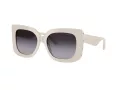 Jimmy Choo JC 5025H 50088G 54 Women sunglasses
