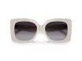 Jimmy Choo JC 5025H 50088G 54 Women sunglasses