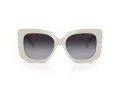 Jimmy Choo JC 5025H 50088G 54 Women sunglasses