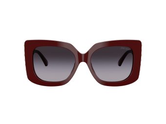 Jimmy Choo JC 5025H 50578G 54 Women sunglasses