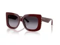Jimmy Choo JC 5025H 50578G 54 Women sunglasses