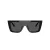 Jimmy Choo JC 5026U 500087 52 Women sunglasses