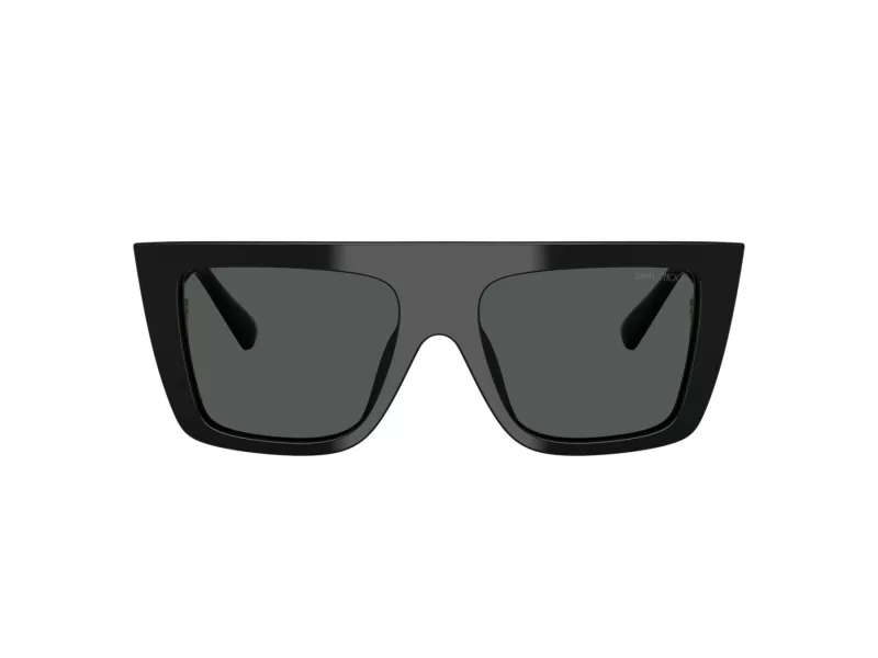 Jimmy Choo JC 5026U 500087 52 Women sunglasses