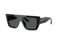 Jimmy Choo JC 5026U 500087 52 Women sunglasses