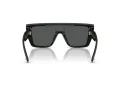 Jimmy Choo JC 5026U 500087 52 Women sunglasses