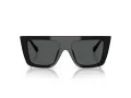 Jimmy Choo JC 5026U 500087 52 Women sunglasses