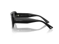 Jimmy Choo JC 5026U 500087 52 Women sunglasses