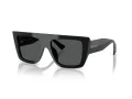 Jimmy Choo JC 5026U 500087 52 Women sunglasses