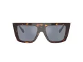 Jimmy Choo JC 5026U 50021U 52 Women sunglasses
