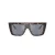 Jimmy Choo JC 5026U 50021U 52 Women sunglasses