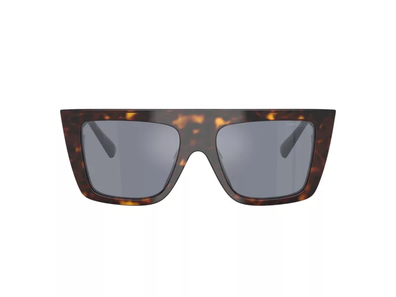 Jimmy Choo JC 5026U 50021U 52 Women sunglasses
