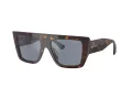 Jimmy Choo JC 5026U 50021U 52 Women sunglasses
