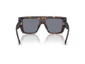 Jimmy Choo JC 5026U 50021U 52 Women sunglasses