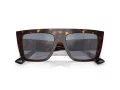 Jimmy Choo JC 5026U 50021U 52 Women sunglasses