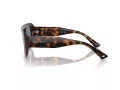 Jimmy Choo JC 5026U 50021U 52 Women sunglasses