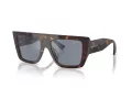 Jimmy Choo JC 5026U 50021U 52 Women sunglasses