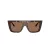 Jimmy Choo JC 5026U 500273 52 Women sunglasses