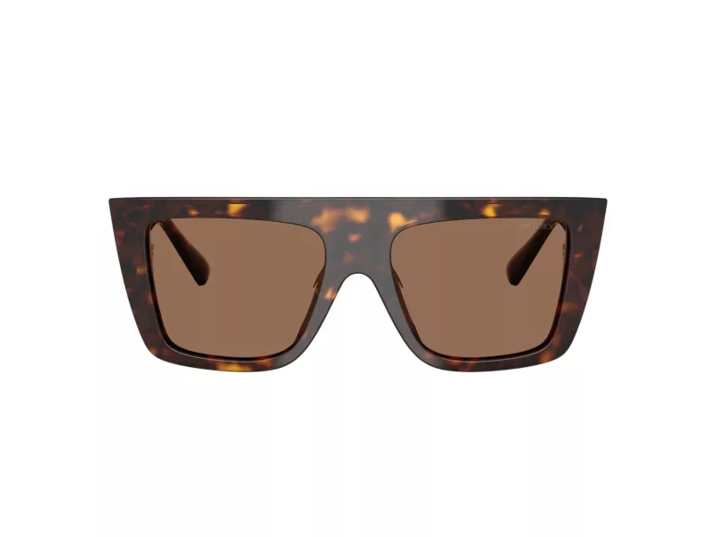 Jimmy Choo JC 5026U 500273 52 Women sunglasses