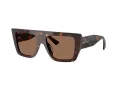 Jimmy Choo JC 5026U 500273 52 Women sunglasses