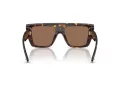 Jimmy Choo JC 5026U 500273 52 Women sunglasses