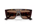 Jimmy Choo JC 5026U 500273 52 Women sunglasses