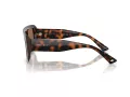 Jimmy Choo JC 5026U 500273 52 Women sunglasses